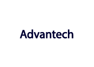 Advantech