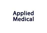 Applied Medical