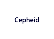 Cepheid