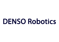 DENSO Robotics