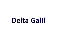 Delta Galil