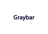 Graybar