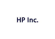 HP Inc.