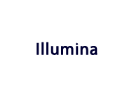 Illumina