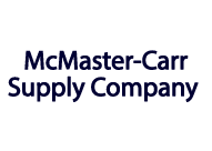 McMaster-Carr Supply Company