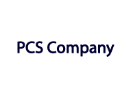 PCS Company