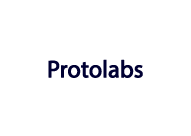 Protolabs
