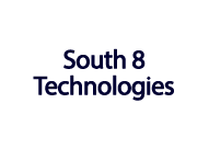 South 8 Technologies