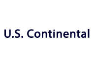 U.S. Continental 