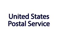 United States Postal Service