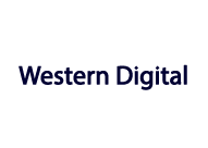 Western Digital