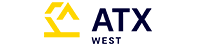 ATX West