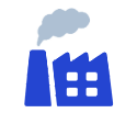 icon-manufacturing stage