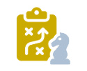 icon-planning stage