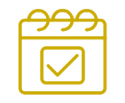 icon-rebooking
