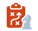 icon-planning stage