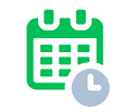 icon-active project