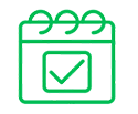 icon-rebooking