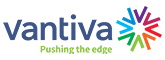 Millstone logo