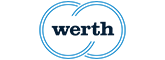 PATLITE logo