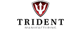 Vonco logo
