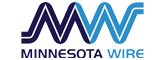 evco logo