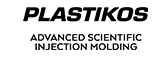 Millstone logo