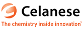 Millstone logo