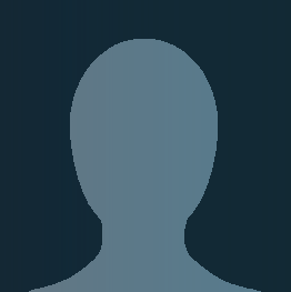 silhouette image